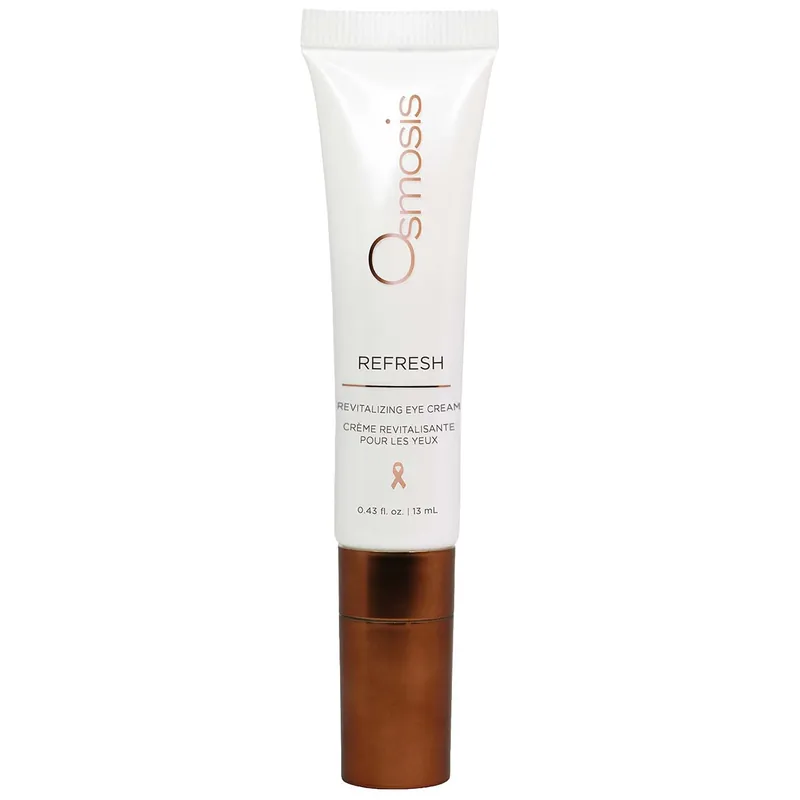 Osmosis Refresh Revitalizing Eye Cream 13ml - SkinCeuticals