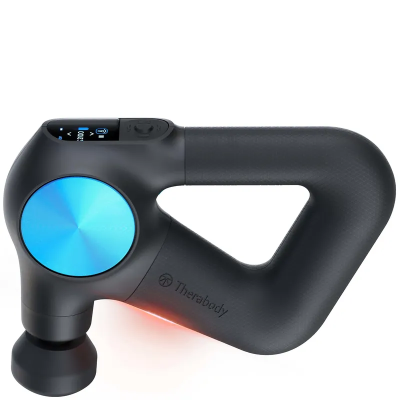 Theragun Pro Plus - SkinCeuticals