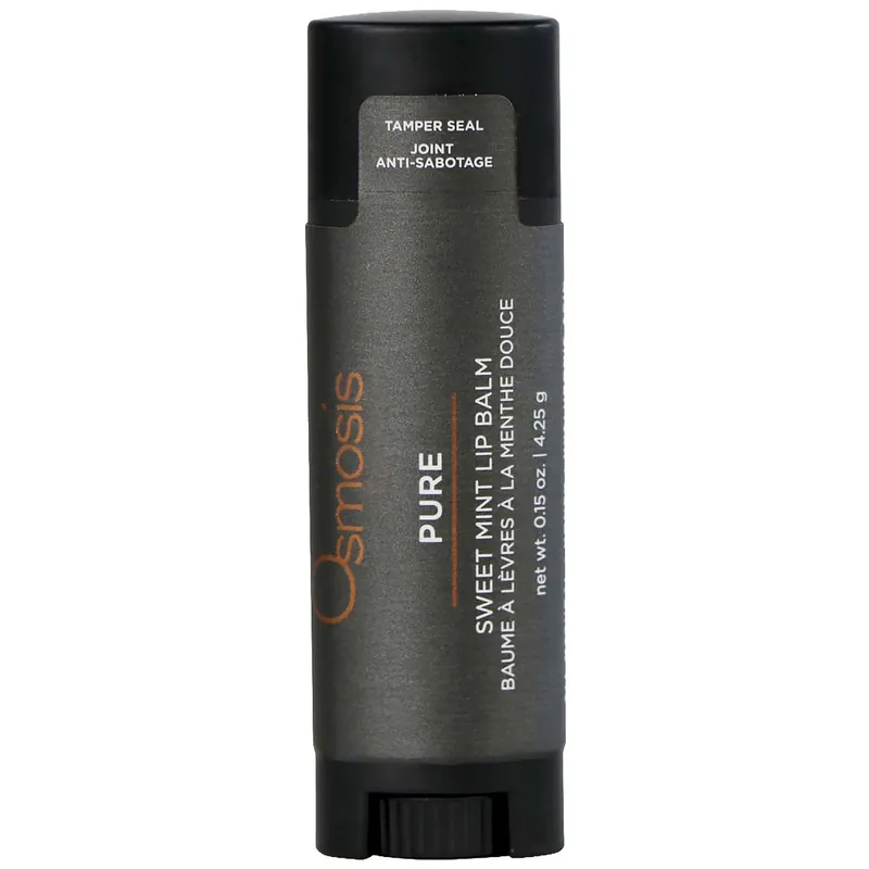 Osmosis Pure Lip Balm 4.25ml - Marvis