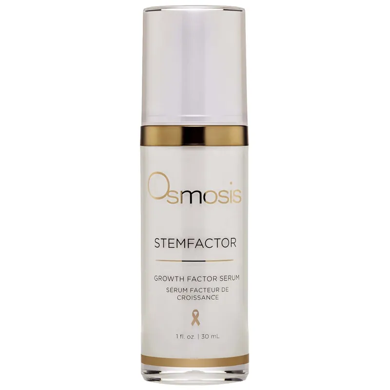 Osmosis StemFactor Growth Factor Serum 30ml - SkinMedica