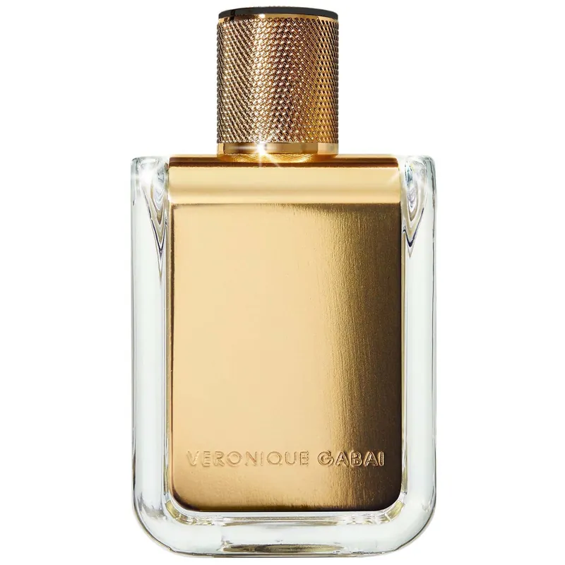 Veronique Gabai Oud Elixir Eau de Parfum 2.8 fl. oz - SkinCeuticals