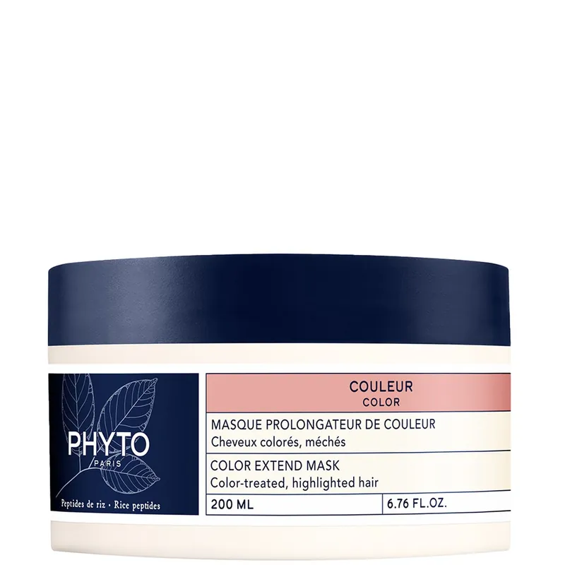 Phyto Color Color Extend Mask 200ml - SkinCeuticals