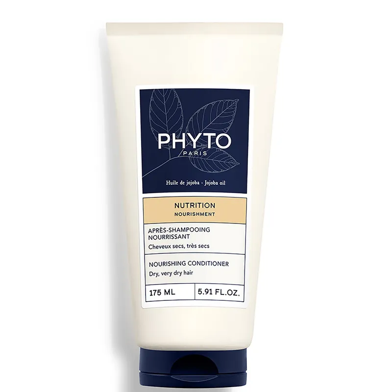 Phyto Nourishment Nourishing Conditioner 175ml - SkinCeuticals