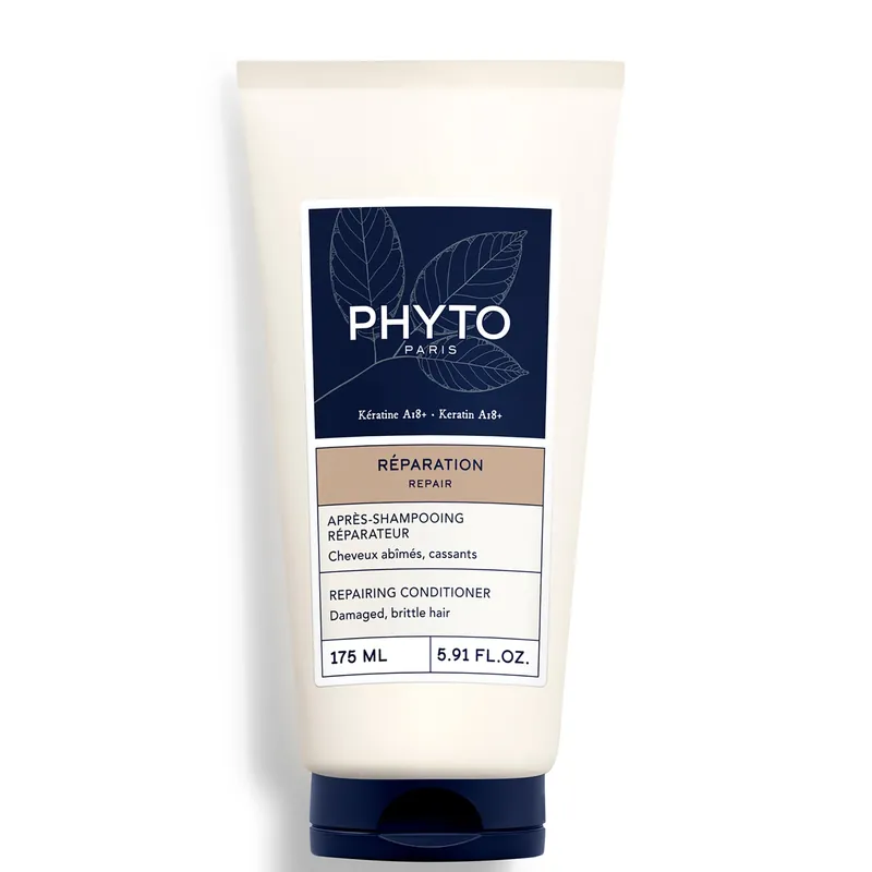 Phyto Repair Restructuring Conditioner 175ml - SkinCeuticals