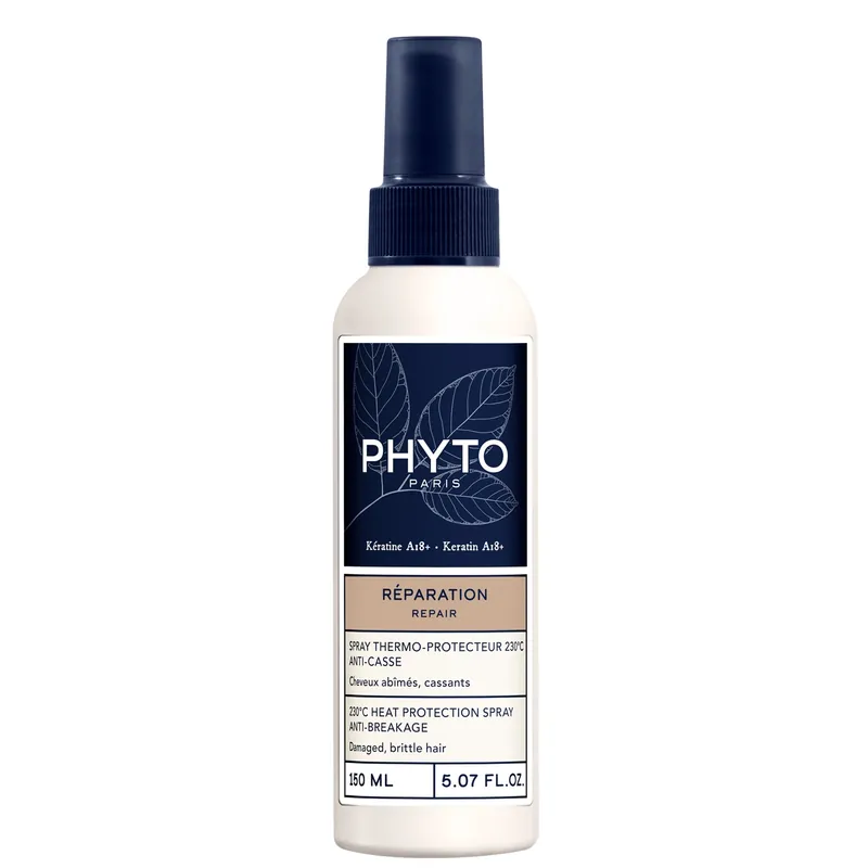 Phyto Repair Heat Protecting Spray 175ml - SkinCeuticals