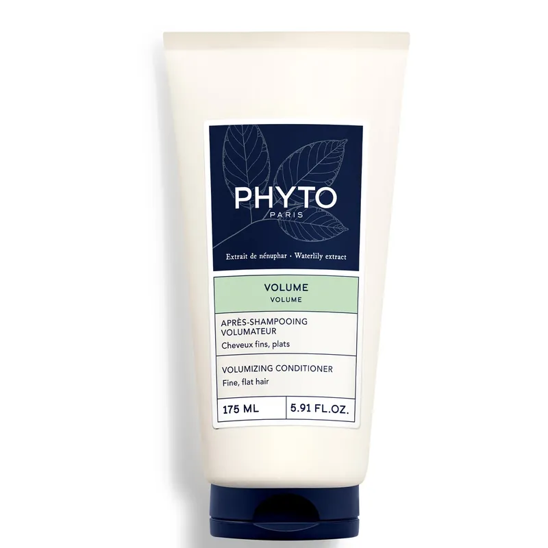 Phyto Volume Volumizing Conditioner 175ml - SkinCeuticals