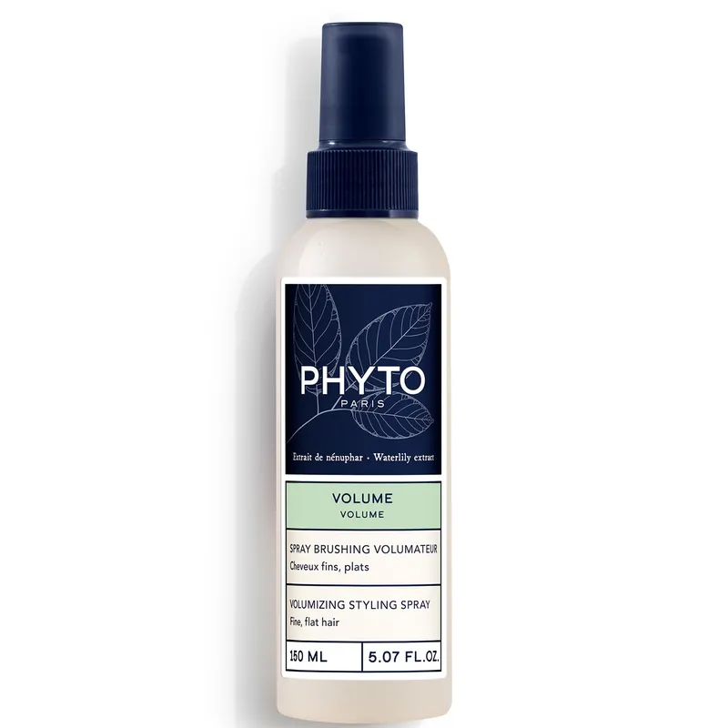 Phyto Volume Volumizing Styling Spray 175ml - SkinCeuticals