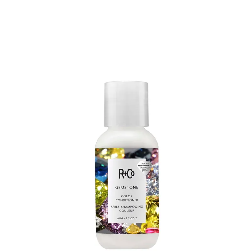 R+Co Gemstone Color Conditioner Travel Size 2 oz - SkinCeuticals