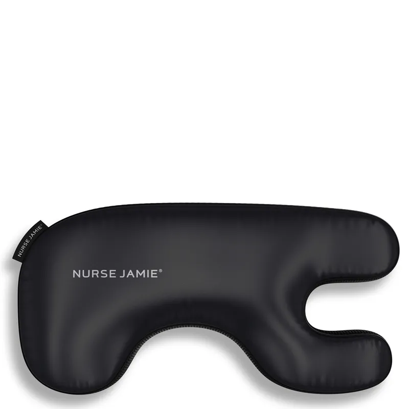 Nurse Jamie Beauty Bear Memory Foam Pillow (Various Shades) - SkinCeuticals