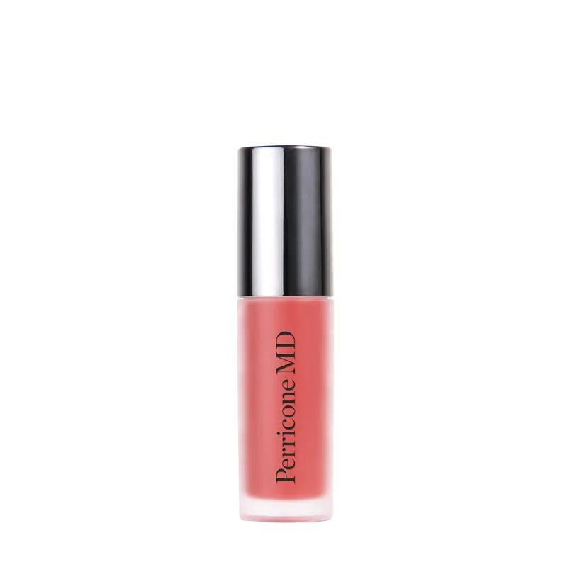 Perricone MD No Makeup Lip Oil - SkinCeuticals