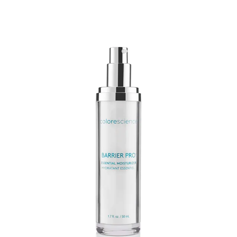 Colorescience Barrier Pro Essential Moisturiser 50ml - SkinCeuticals