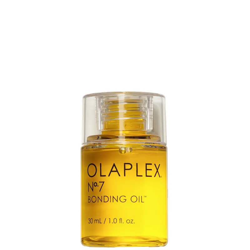 Olaplex No. 7 Bonding Oil (1 fl. oz.) - SkinCeuticals