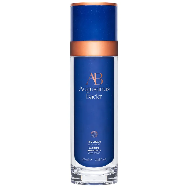 Augustinus Bader The Cream 100ml
