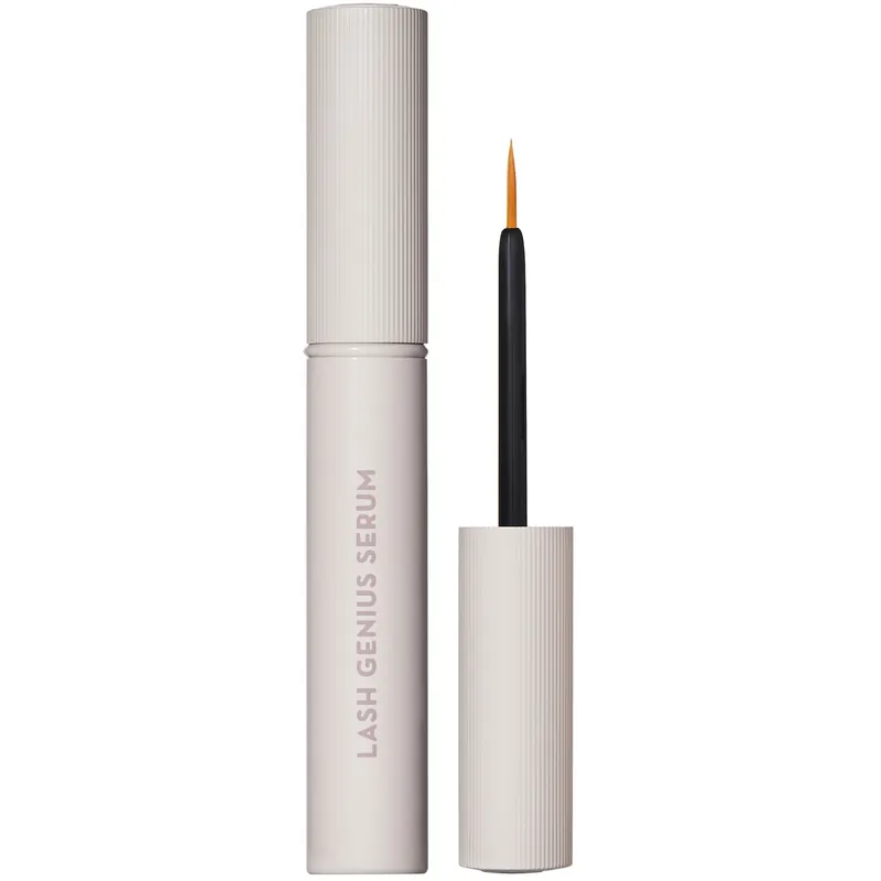 Anastasia Beverly Hills Lash Genius® Serum - RapidLash