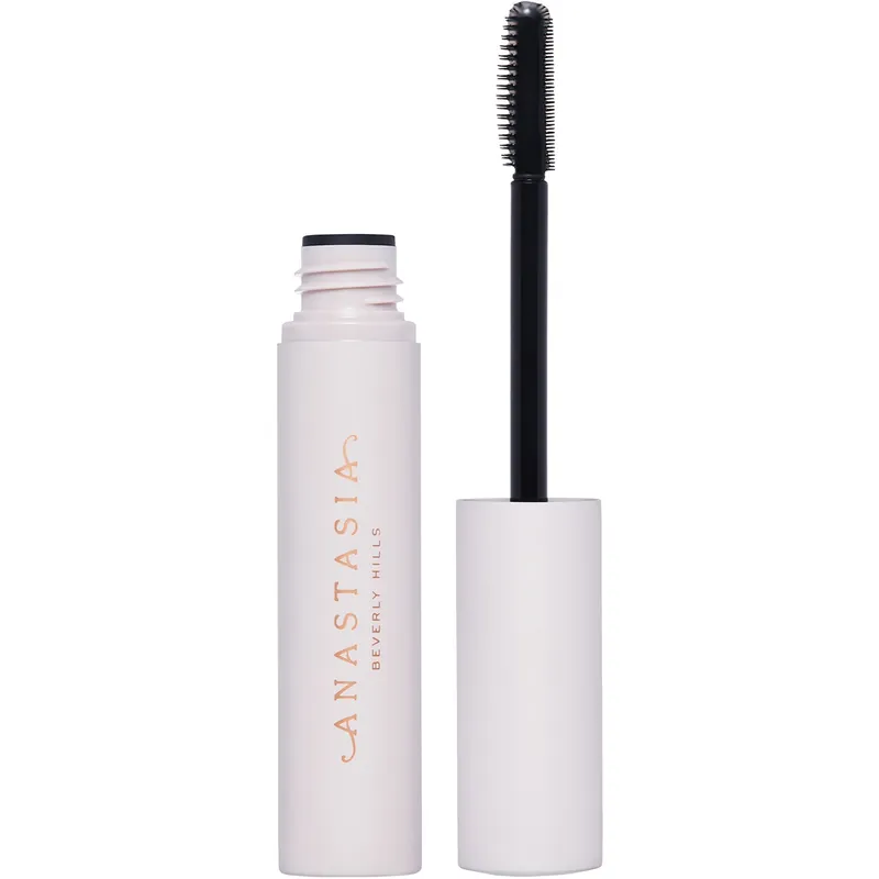 Anastasia Beverly Hills Brow Freeze Gel - SkinCeuticals