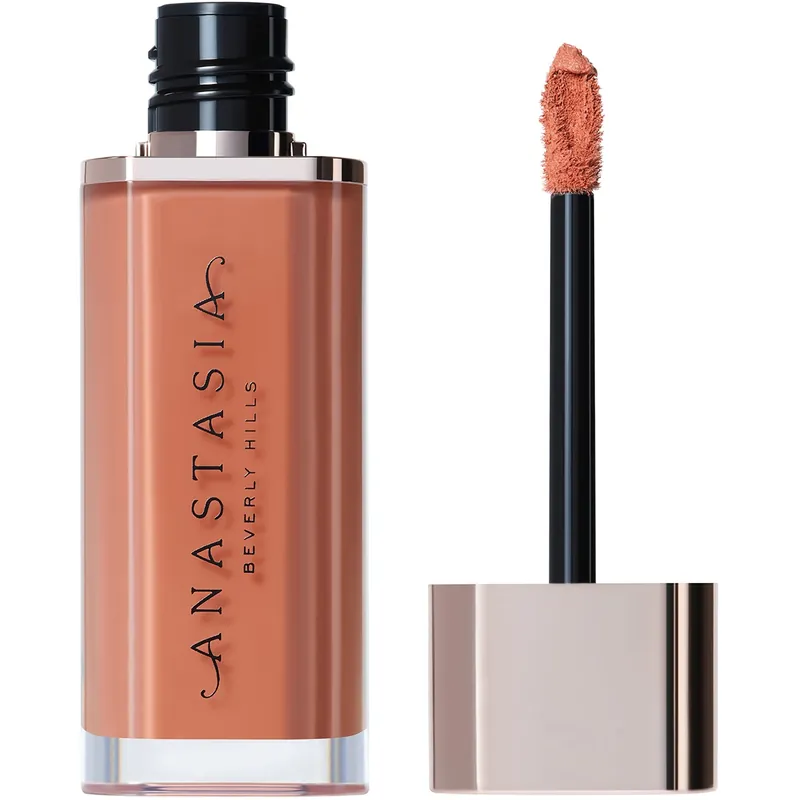 Anastasia Beverly Hills Lip Velvet Lipstick 3.5g (Various Shades)