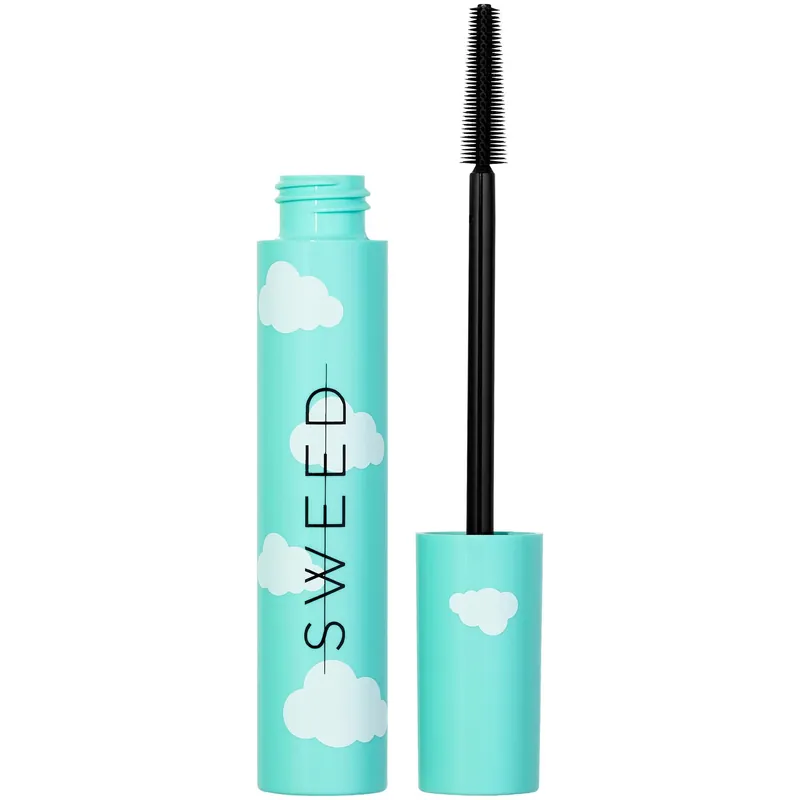 Sweed Cloud Mascara (Various Shades) - SkinCeuticals