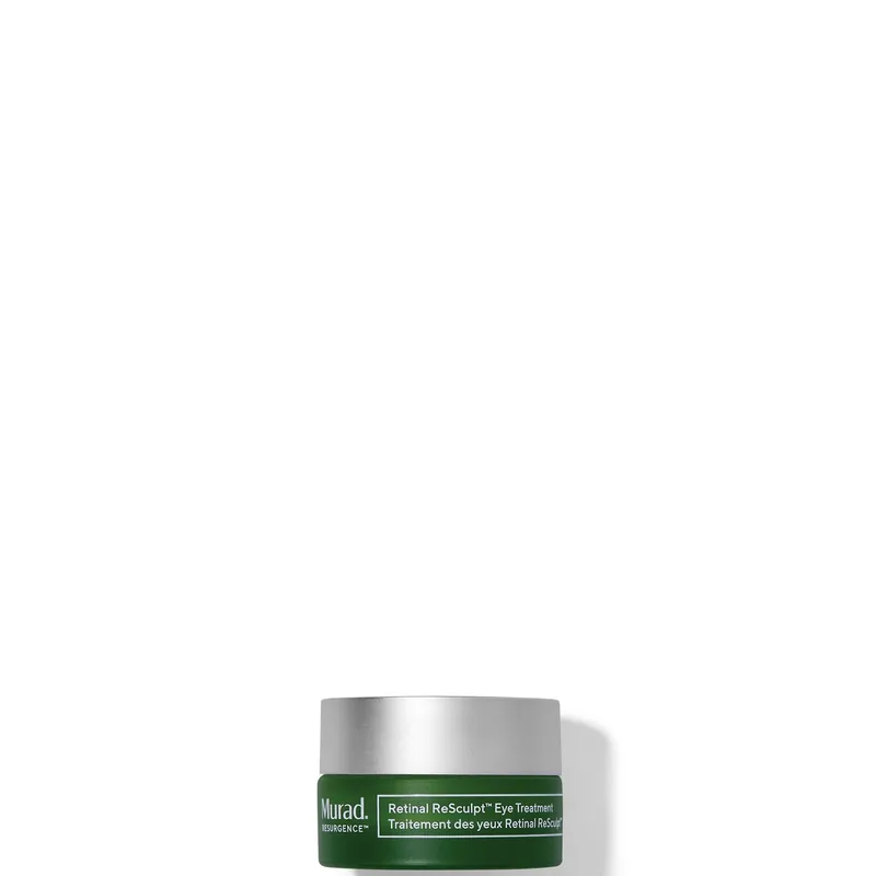 Murad Retinal ReSculpt Eye Treatment 0.5oz - SkinCeuticals