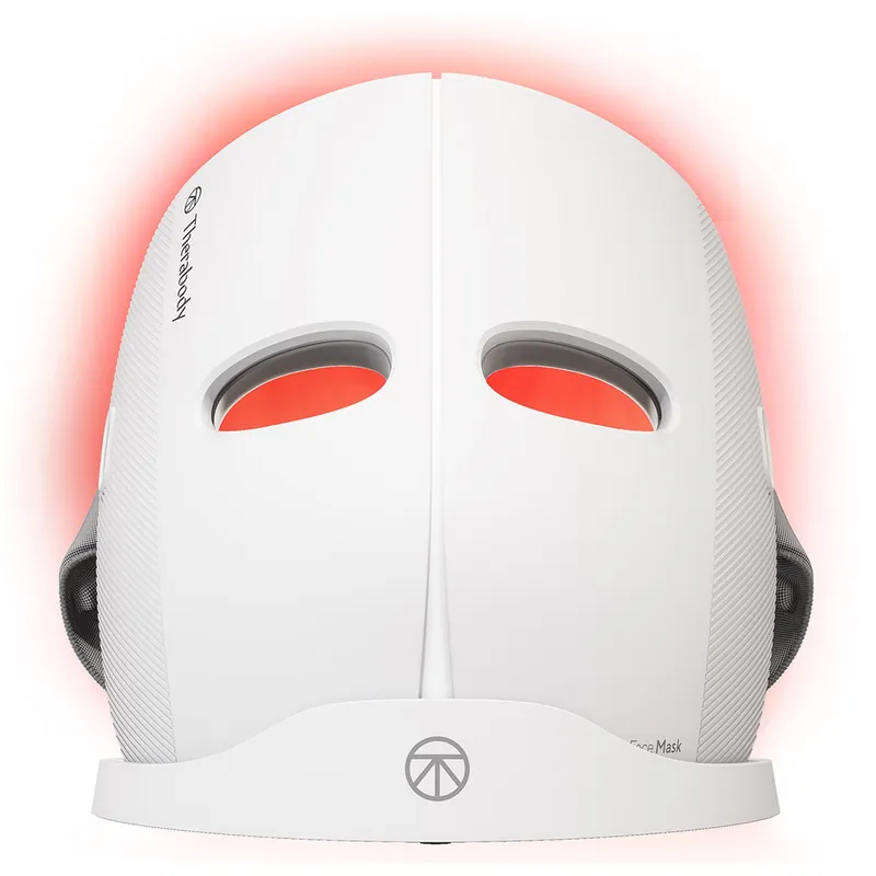 Therabody TheraFace Mask - SkinCeuticals