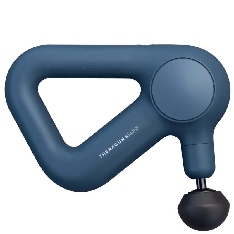 Therabody Theragun Relief- Navy