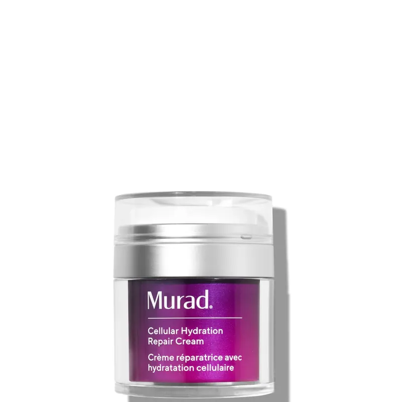 Murad Cellular Hydration Barrier Repair Cream 1.7 oz - SkinCeuticals