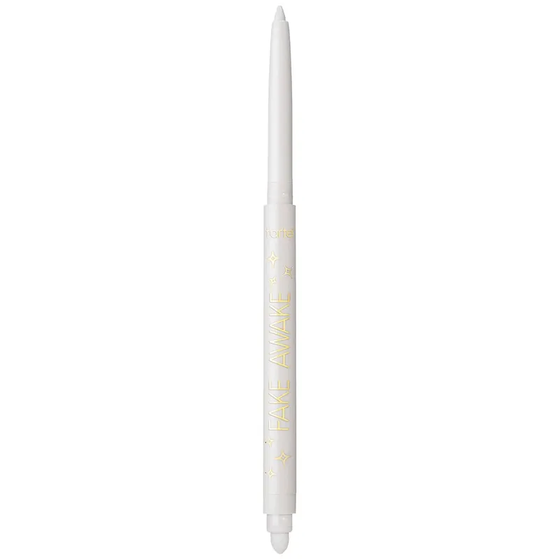 tarte Fake Awake Waterproof Gel Eyeliner Highlight 0.2g (Various Shades) - SkinCeuticals