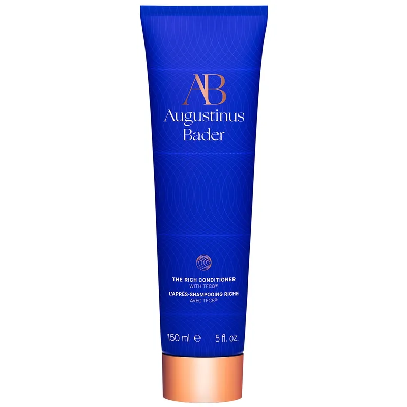 Augustinus Bader The Rich Conditioner 150ml - SkinCeuticals