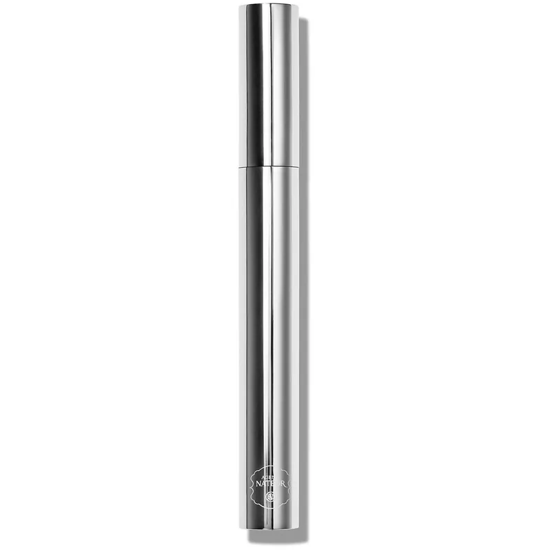 AGENT NATEUR Holi (Lash) Growth Mascara 9ml - DHC