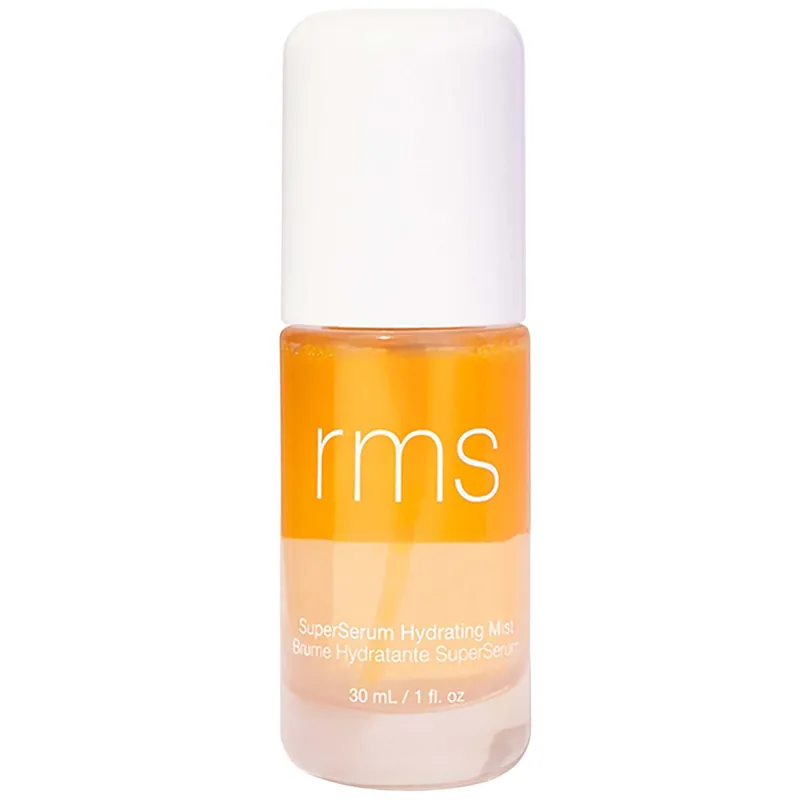 RMS Beauty SuperSerum Hydrating Mist 30ml - SkinCeuticals