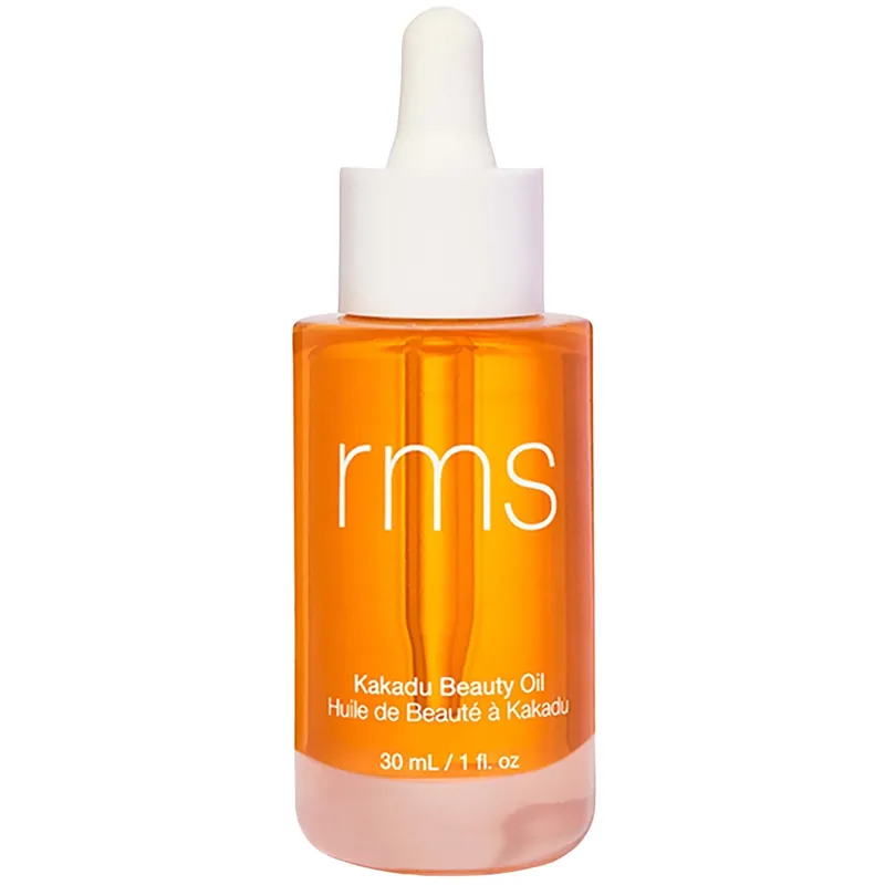 RMS Beauty Kakadu Beauty Oil 30ml - Pai