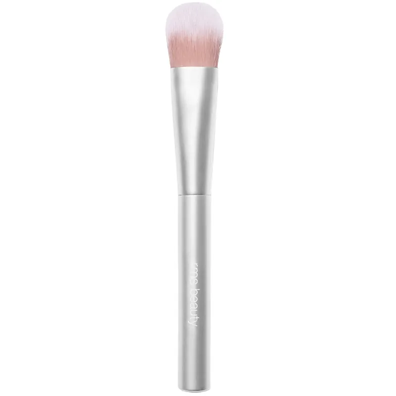 RMS Beauty Skin2Skin Everything Brush - SkinCeuticals