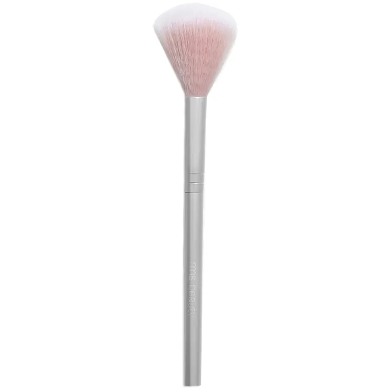 RMS Beauty Skin2Skin Fan Brush - SkinCeuticals