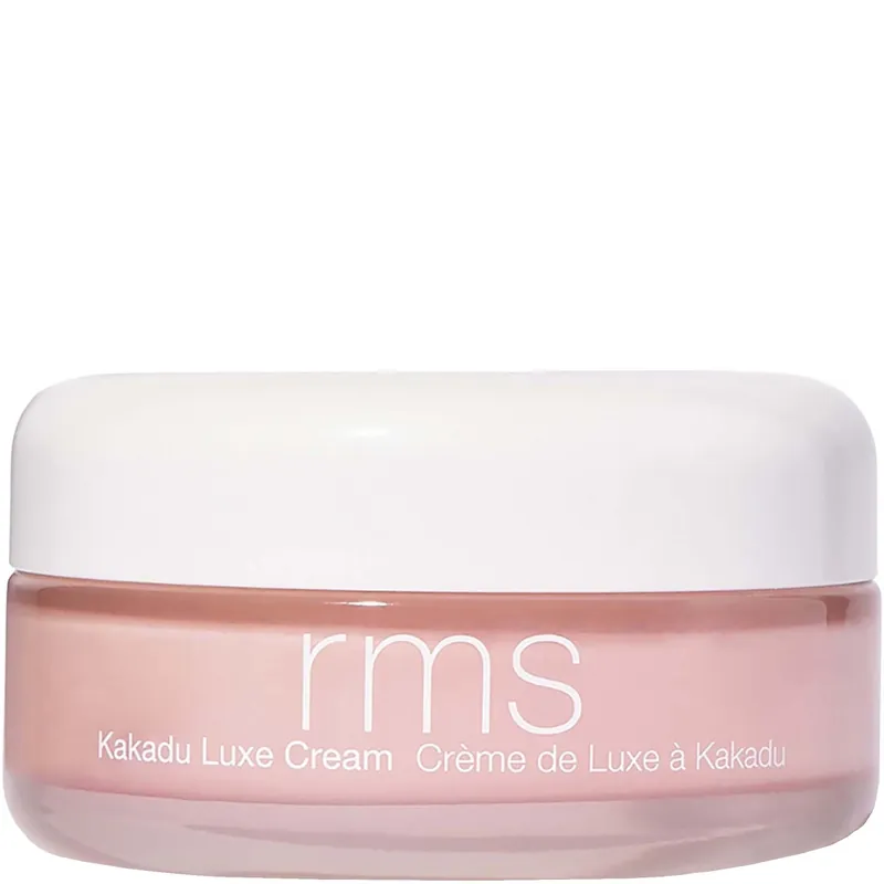 RMS Beauty Kakadu Luxe Cream 50ml - SkinCeuticals