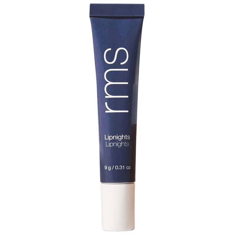 RMS Beauty Lipnights Overnight Lip Mask 9g - StriVectin