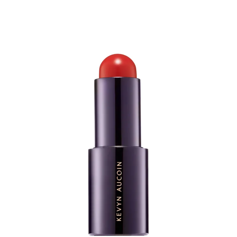 Kevyn Aucoin The Color Stick 9g (Various Shades) - SkinCeuticals