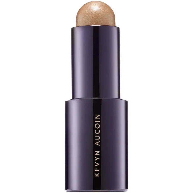 Kevyn Aucoin The Lighting Stick 9g (Various Shades) - SkinCeuticals