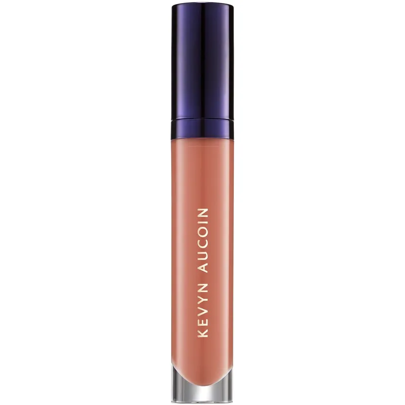 Kevyn Aucoin Velvet Lip Paint 5ml (Various Shades) - SkinCeuticals