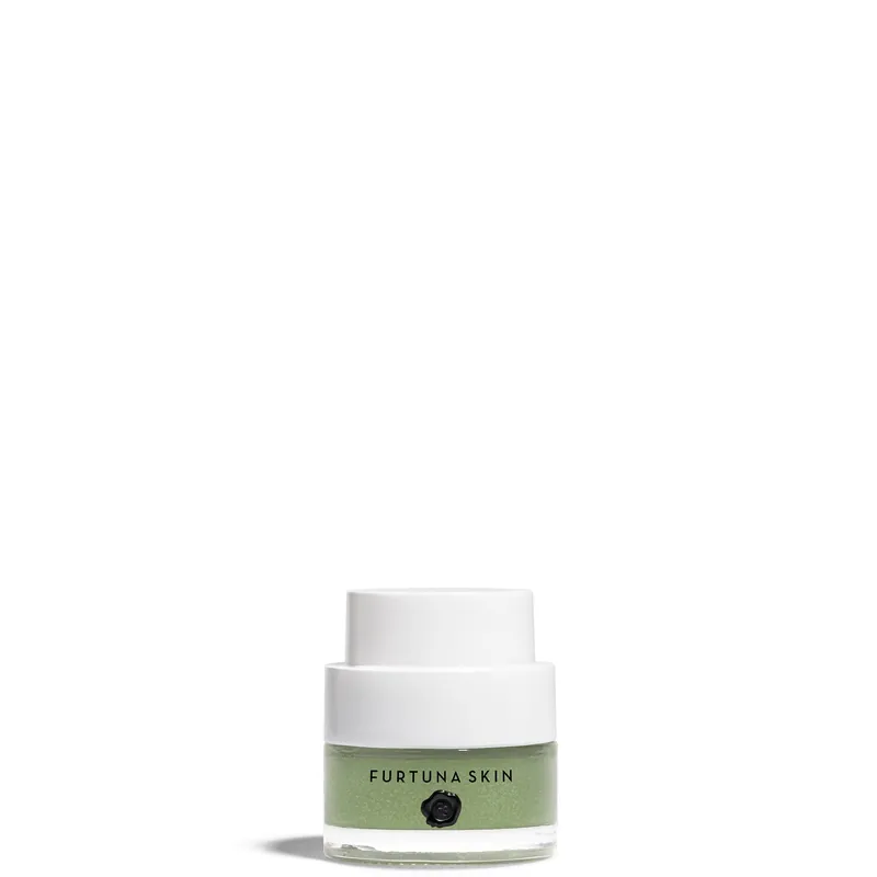 Furtuna Skin Triple Active Exfoliator 15ml - SkinCeuticals