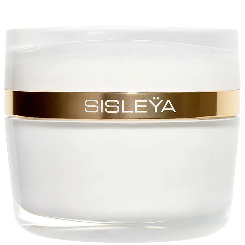 Sisley Paris Sisleya L'Integral Anti-Age Fresh Gel Cream 50ml