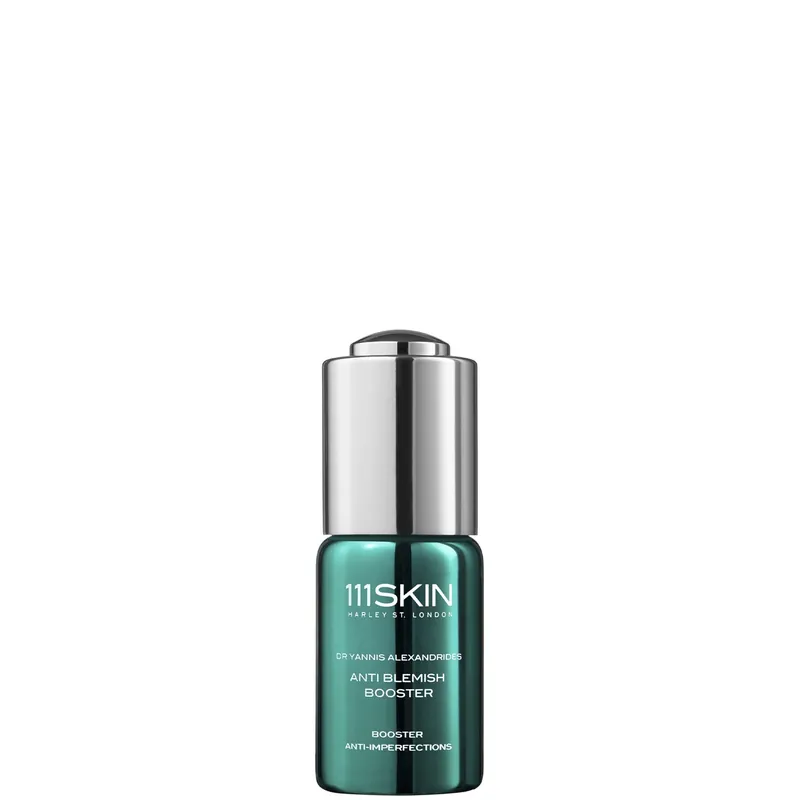 111SKIN Anti Blemish Booster Serum 20ml - SkinCeuticals