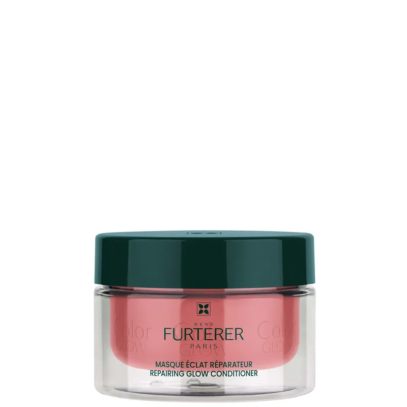 René Furterer Color Glow Repairing Glow Conditioner 6.7 fl.oz. - SkinCeuticals