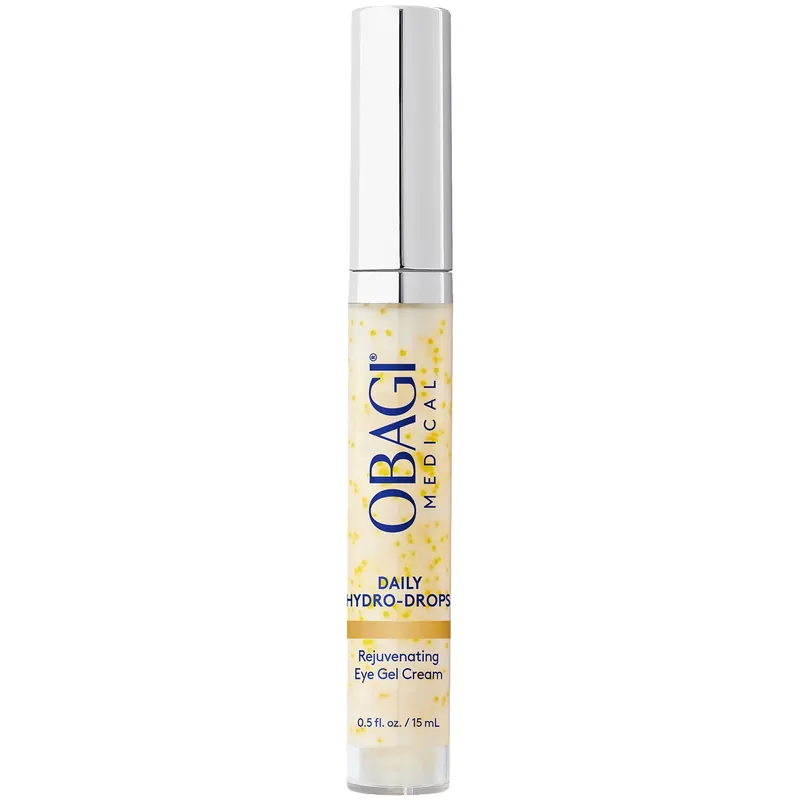 Obagi Medical Rejuvenating Eye Gel Cream (0.5 oz.)