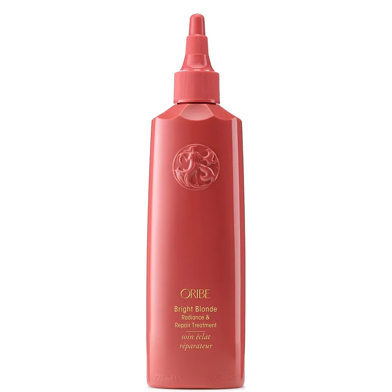 Oribe Bright Blonde Radiance & Repair Treatment 5.9 oz - SkinCeuticals