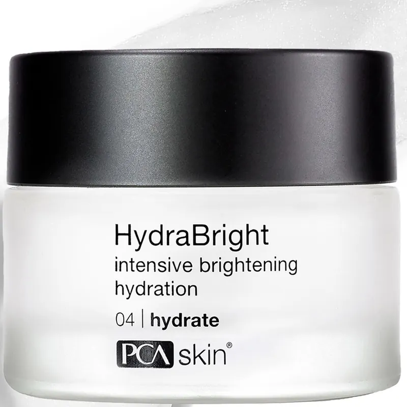 PCA SKIN HydraBright Cream 48ml