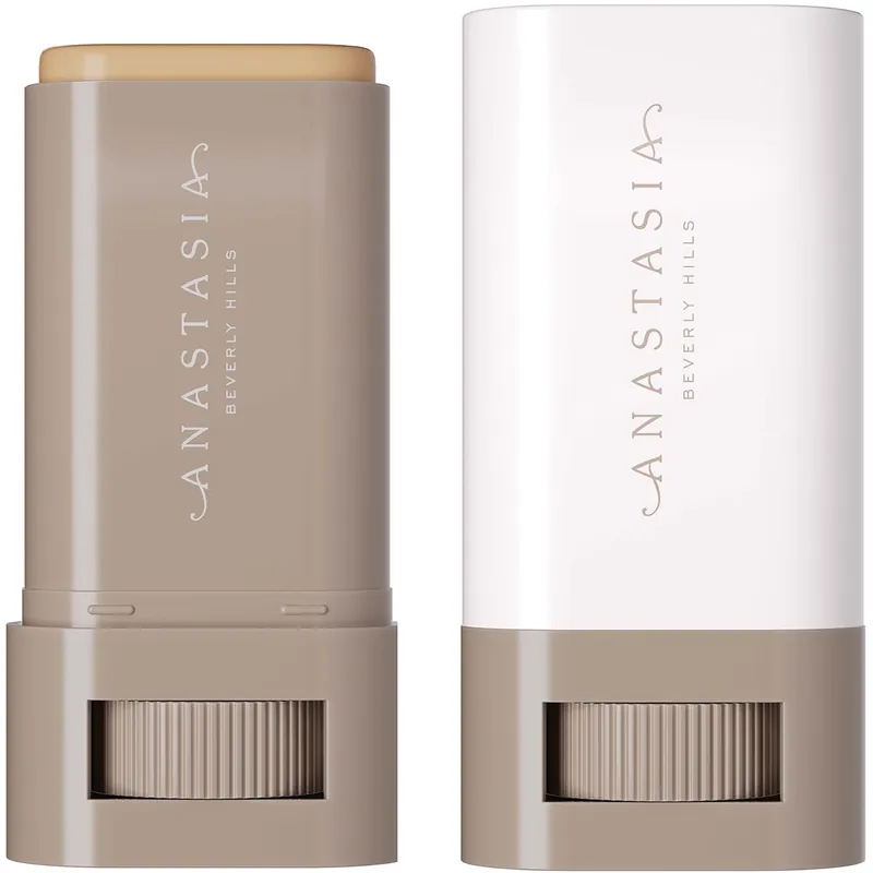 Anastasia Beverly Hills Beauty Balm Serum Boosted Skin Tint 18g (Various Shades) - SkinCeuticals