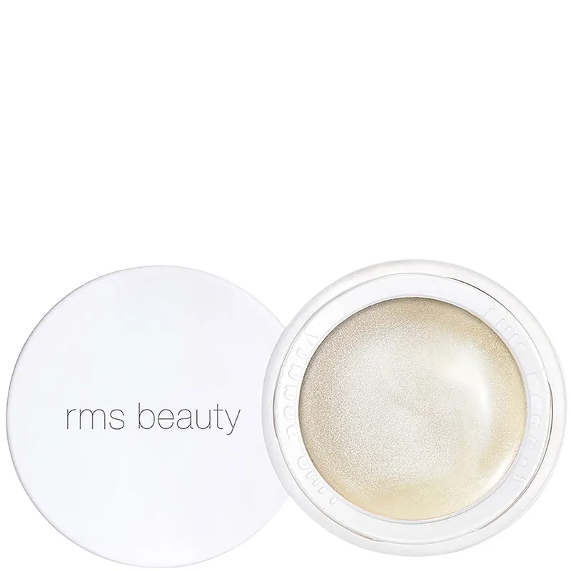 RMS Beauty Living Luminizer (0.17 oz.)