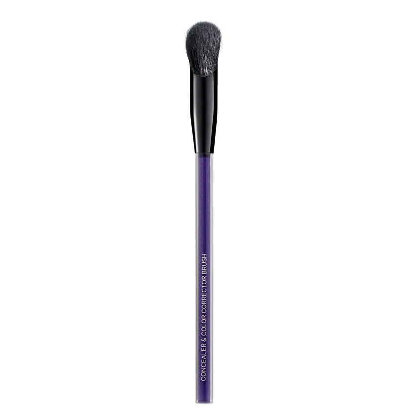 Kevyn Aucoin KAB Concealer and Color Corrector Brush - SkinCeuticals