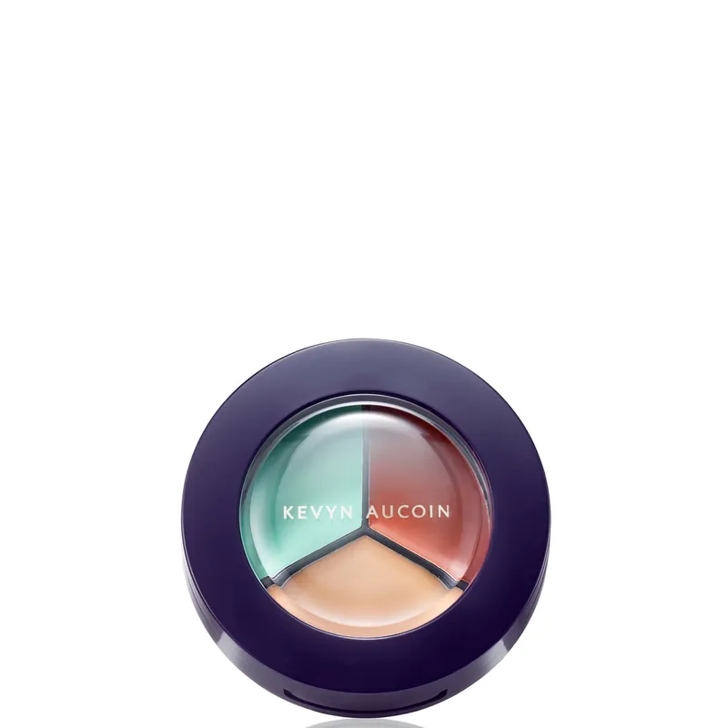 Kevyn Aucoin Face Forward Color Corrector 2.7g - Stila