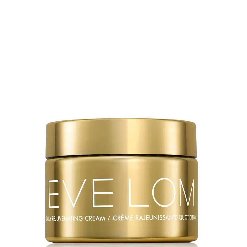 Eve Lom Time Retreat Daily Rejuvenating Cream 50ml - SkinCeuticals