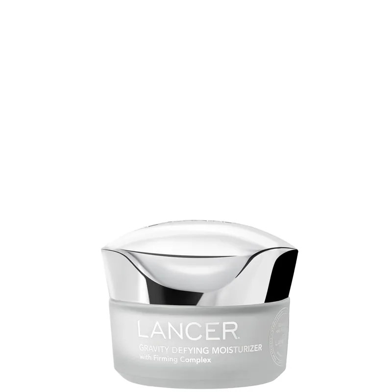 Lancer Skincare Gravity Defying Moisturizer with Firming Complex (1.7 fl. oz)